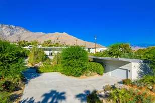 2379 N Leonard Rd, Palm Springs, CA 92262 - Photo 61