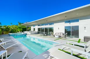 2379 N Leonard Rd, Palm Springs, CA 92262 - Photo 49