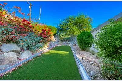 2379 N Leonard Road, Palm Springs, CA 92262 - Photo 53