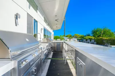 2379 N Leonard Road, Palm Springs, CA 92262 - Photo 45