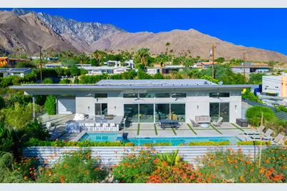 2379 N Leonard Road, Palm Springs, CA 92262 - Photo 63