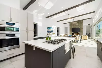 2379 N Leonard Road, Palm Springs, CA 92262 - Photo 17