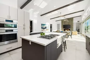 2379 N Leonard Rd, Palm Springs, CA 92262 - Photo 17