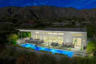 2379 N Leonard Rd, Palm Springs, CA 92262 - Photo 3