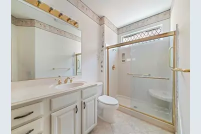 78653 Falsetto Drive, Palm Desert, CA 92211 - Photo 21