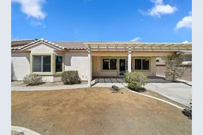 78653 Falsetto Drive, Palm Desert, CA 92211 - Photo 25