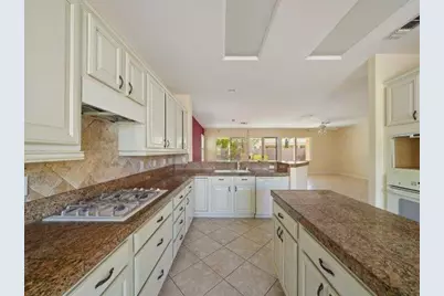 78653 Falsetto Drive, Palm Desert, CA 92211 - Photo 13