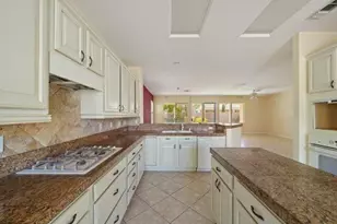 78653 Falsetto Dr, Palm Desert, CA 92211 - Photo 13