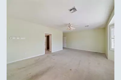 78653 Falsetto Drive, Palm Desert, CA 92211 - Photo 17