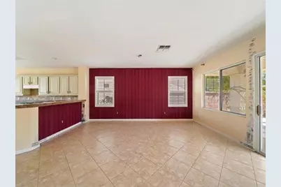 78653 Falsetto Drive, Palm Desert, CA 92211 - Photo 11