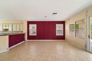 78653 Falsetto Dr, Palm Desert, CA 92211 - Photo 11