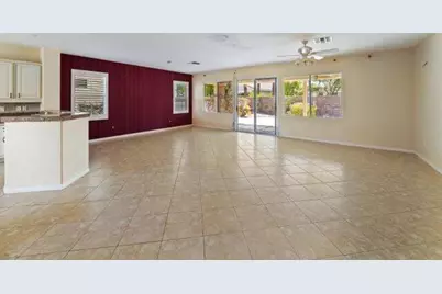 78653 Falsetto Drive, Palm Desert, CA 92211 - Photo 7