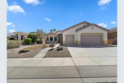 78653 Falsetto Drive, Palm Desert, CA 92211 - Photo 31