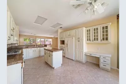 78653 Falsetto Drive, Palm Desert, CA 92211 - Photo 15