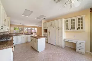 78653 Falsetto Dr, Palm Desert, CA 92211 - Photo 15