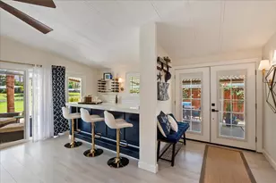 399 S Paseo Laredo, Cathedral City, CA 92234 - Photo 9