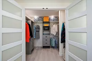 399 S Paseo Laredo, Cathedral City, CA 92234 - Photo 29