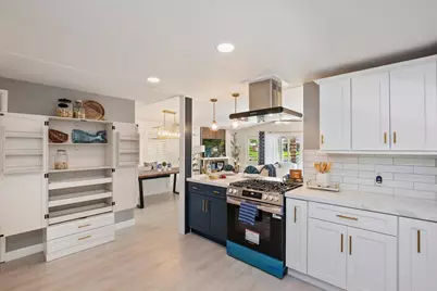 399 S Paseo Laredo, Cathedral City, CA 92234 - Photo 17