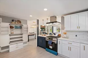 399 S Paseo Laredo, Cathedral City, CA 92234 - Photo 17