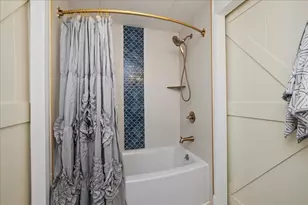 399 S Paseo Laredo, Cathedral City, CA 92234 - Photo 21