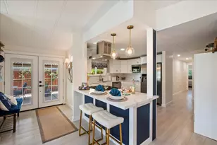 399 S Paseo Laredo, Cathedral City, CA 92234 - Photo 13