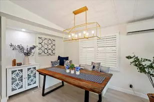 399 S Paseo Laredo, Cathedral City, CA 92234 - Photo 11