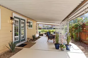 399 S Paseo Laredo, Cathedral City, CA 92234 - Photo 31