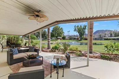 399 S Paseo Laredo, Cathedral City, CA 92234 - Photo 35