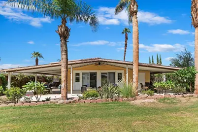 399 S Paseo Laredo, Cathedral City, CA 92234 - Photo 39