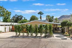 399 S Paseo Laredo, Cathedral City, CA 92234 - Photo 33