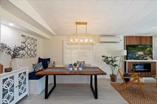 399 S Paseo Laredo, Cathedral City, CA 92234 - Photo 13