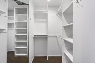 68515 Risueno Rd, Cathedral City, CA 92234 - Photo 15