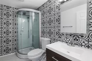 68515 Risueno Rd, Cathedral City, CA 92234 - Photo 19