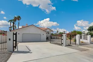 68515 Risueno Rd, Cathedral City, CA 92234 - Photo 3