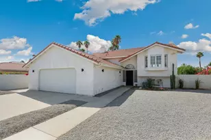 68515 Risueno Rd, Cathedral City, CA 92234 - Photo 1