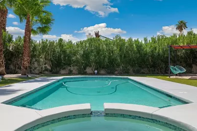 68515 Risueno Road, Cathedral City, CA 92234 - Photo 23