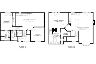 68515 Risueno Rd, Cathedral City, CA 92234 - Photo 29