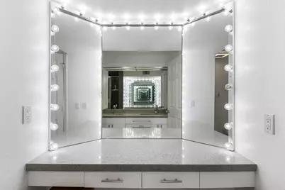 68515 Risueno Road, Cathedral City, CA 92234 - Photo 21