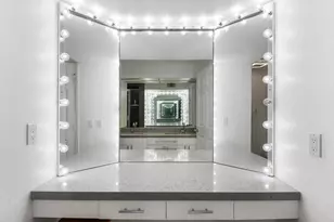 68515 Risueno Rd, Cathedral City, CA 92234 - Photo 21