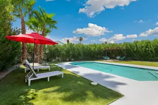 68515 Risueno Rd, Cathedral City, CA 92234 - Photo 25