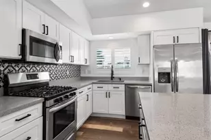 68515 Risueno Rd, Cathedral City, CA 92234 - Photo 9