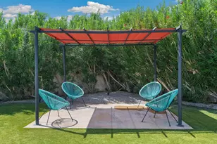 68515 Risueno Rd, Cathedral City, CA 92234 - Photo 27