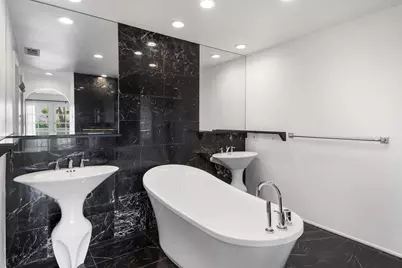 68515 Risueno Road, Cathedral City, CA 92234 - Photo 13