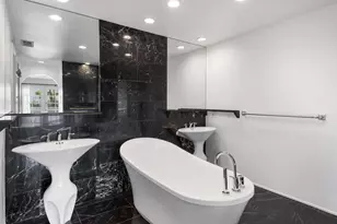 68515 Risueno Rd, Cathedral City, CA 92234 - Photo 13