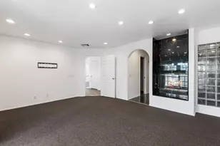 68515 Risueno Rd, Cathedral City, CA 92234 - Photo 11