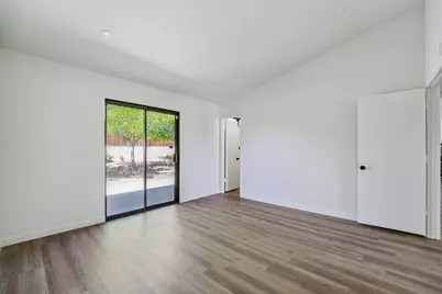 4934 Fortuna Court, Yucca Valley, CA 92284 - Photo 13