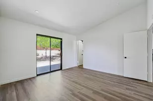 4934 Fortuna Ct, Yucca Valley, CA 92284 - Photo 13