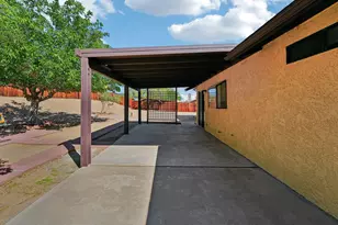 4934 Fortuna Ct, Yucca Valley, CA 92284 - Photo 21