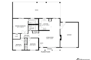 4934 Fortuna Ct, Yucca Valley, CA 92284 - Photo 23