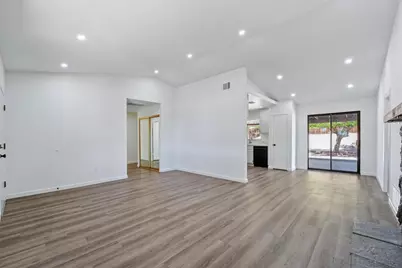 4934 Fortuna Court, Yucca Valley, CA 92284 - Photo 7